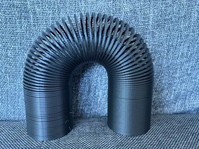https://makerworld.bblmw.com/makerworld/model/168043/184469/ratings/27dec0c0-42bc-11f0-a51b-8f945bd6c769.jpg