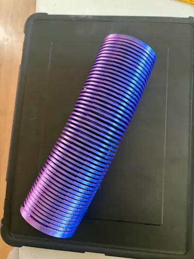 https://makerworld.bblmw.com/makerworld/model/168043/184469/ratings/c2d1b9a0-fc90-11f0-a3ea-efaf0edcb03c.jpg