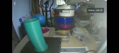 https://makerworld.bblmw.com/makerworld/model/168043/184487/ratings/a2430910-b734-11f0-ad1a-7323b330df19.jpg