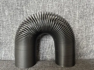 https://makerworld.bblmw.com/makerworld/model/168043/184493/ratings/b7fcf010-42bb-11f0-a51b-8f945bd6c769.jpg