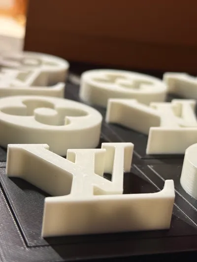 https://makerworld.bblmw.com/makerworld/model/1680442/1780092/ratings/71206c40-d522-11f0-8492-a3b35539dd05.jpg