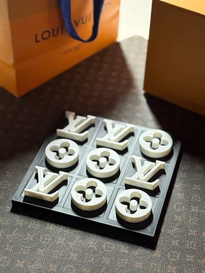 https://makerworld.bblmw.com/makerworld/model/1680442/1780092/ratings/71261190-d522-11f0-8492-a3b35539dd05.jpg