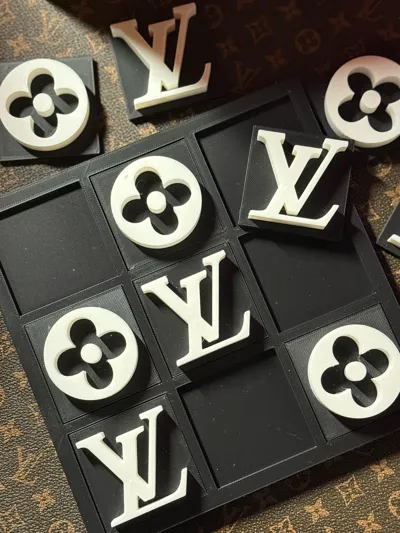 https://makerworld.bblmw.com/makerworld/model/1680442/1780092/ratings/712fd590-d522-11f0-8492-a3b35539dd05.jpg