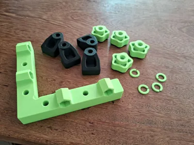 https://makerworld.bblmw.com/makerworld/model/1680468/1786934/ratings/2afc09d0-9e23-11f0-8f28-a97ef5320b2d.jpg
