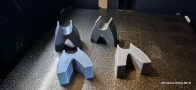 https://makerworld.bblmw.com/makerworld/model/1680486/1780143/ratings/a214d990-8562-11f0-b182-27ee570172b4.jpg