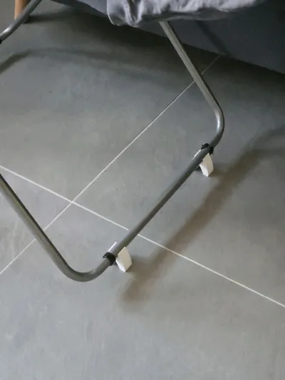 https://makerworld.bblmw.com/makerworld/model/1680486/1780143/ratings/f202b8c0-d885-11f0-9400-c9b5d37cd4d3.jpg