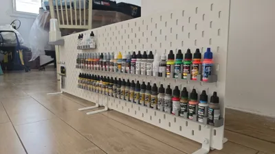 https://makerworld.bblmw.com/makerworld/model/16805/1437450/ratings/e1f38b50-38a1-11f0-8c08-559534ac971a.jpg