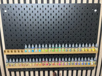 https://makerworld.bblmw.com/makerworld/model/16805/15577/ratings/0dea5420-9174-11f0-9e33-55b3d48801ba.jpg