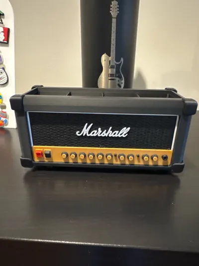 https://makerworld.bblmw.com/makerworld/model/1680502/1780168/ratings/7c979d70-c71f-11f0-a513-cf164d267884.jpg