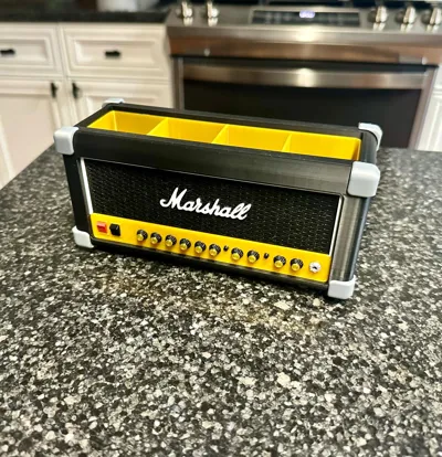 https://makerworld.bblmw.com/makerworld/model/1680502/1780168/ratings/c23b0180-e850-11f0-a4a1-c764a2569584.jpg