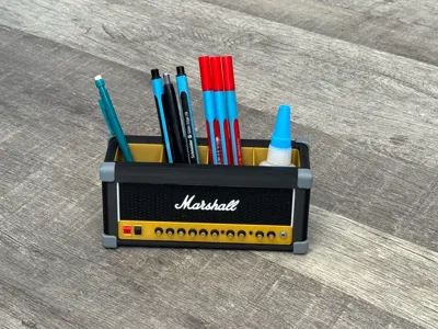 https://makerworld.bblmw.com/makerworld/model/1680502/1780168/ratings/d8a27fa0-76e2-11f0-82a1-9359414ef1fc.jpg