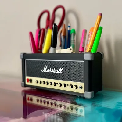 https://makerworld.bblmw.com/makerworld/model/1680502/1780168/ratings/f7419930-7a27-11f0-9d43-ffdcf0d22b7a.jpg