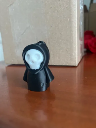 https://makerworld.bblmw.com/makerworld/model/1680517/1780191/ratings/7abcef10-f969-11f0-a477-7fc528caa15c.jpg