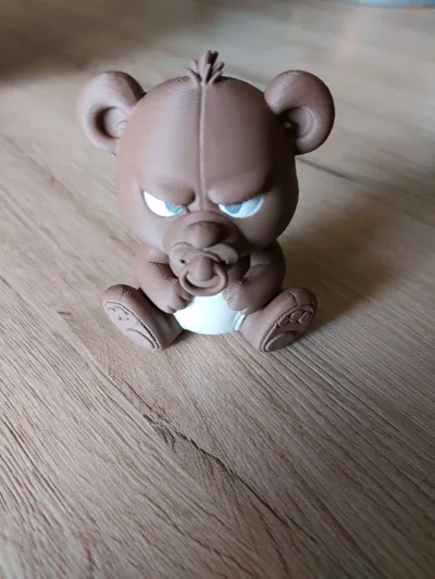 https://makerworld.bblmw.com/makerworld/model/1680541/1780243/ratings/d5e85a50-7e85-11f0-85e0-05200f9d619b.jpg