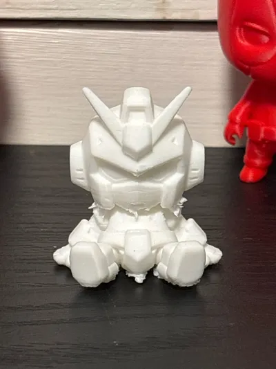 https://makerworld.bblmw.com/makerworld/model/1680565/1780252/ratings/7411b0d0-7901-11f0-b8a8-5386767415ec.jpg