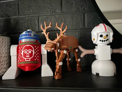 https://makerworld.bblmw.com/makerworld/model/1680643/1780352/ratings/ff2760b0-beee-11f0-b494-adf5808834aa.jpg