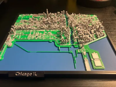 https://makerworld.bblmw.com/makerworld/model/168068/1538312/ratings/d191cdb0-cc32-11f0-84a5-0fd8306fd532.jpg