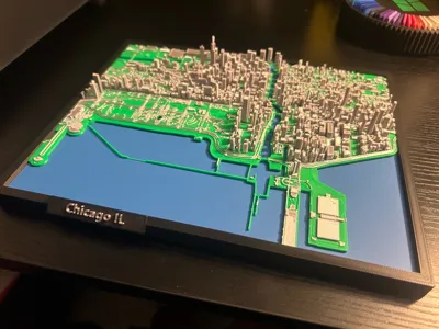 https://makerworld.bblmw.com/makerworld/model/168068/1538312/ratings/d193a270-cc32-11f0-84a5-0fd8306fd532.jpg