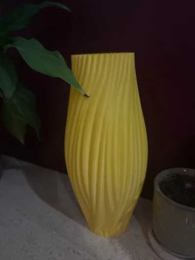 https://makerworld.bblmw.com/makerworld/model/1680764/1780513/ratings/5dbafe70-c4c6-11f0-8f9f-d1e6c12e6949.jpg