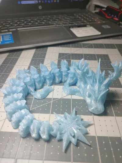 https://makerworld.bblmw.com/makerworld/model/1680772/1780520/ratings/677027a0-7dc8-11f0-a922-e97fe95ea372.jpg