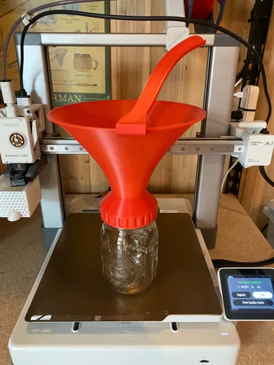 https://makerworld.bblmw.com/makerworld/model/16808/15580/ratings/8a92eac0-18a5-11f0-a888-d75cef357b72.jpg