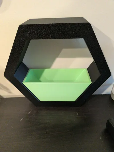 https://makerworld.bblmw.com/makerworld/model/1680823/1780590/ratings/43e17370-806b-11f0-a8db-fb1848b7401b.jpg