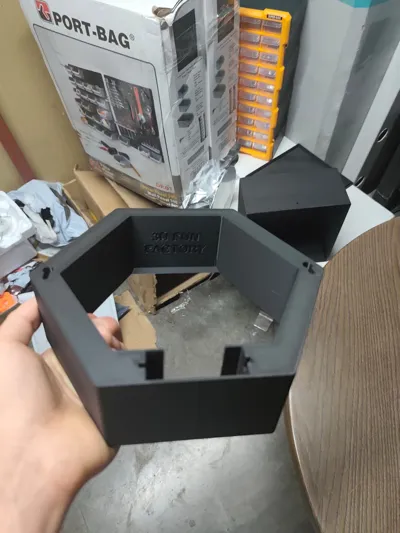 https://makerworld.bblmw.com/makerworld/model/1680823/1780590/ratings/75be9df0-7616-11f0-a079-4bdc424ad2d9.jpg