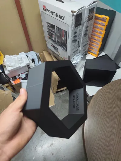 https://makerworld.bblmw.com/makerworld/model/1680823/1780590/ratings/75bec500-7616-11f0-a079-4bdc424ad2d9.jpg