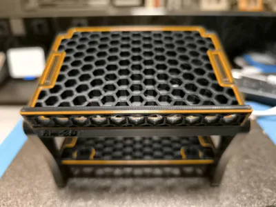 https://makerworld.bblmw.com/makerworld/model/1680860/1780632/ratings/7bd30b30-765d-11f0-8177-b78549e017e4.jpg