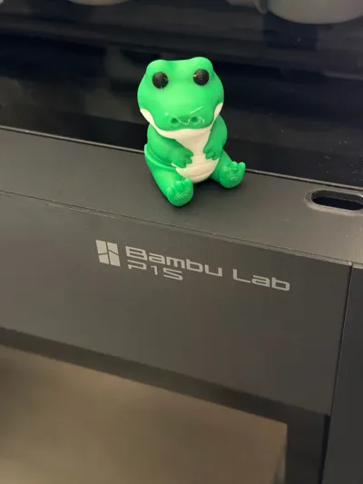 https://makerworld.bblmw.com/makerworld/model/1680874/1780648/ratings/e01475c0-c4b4-11f0-bac5-c904595f5cac.jpg