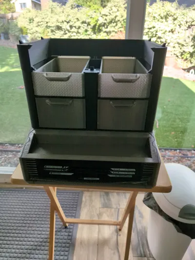 https://makerworld.bblmw.com/makerworld/model/1680904/1780685/ratings/62314470-974c-11f0-b99b-f7d1988996da.jpg