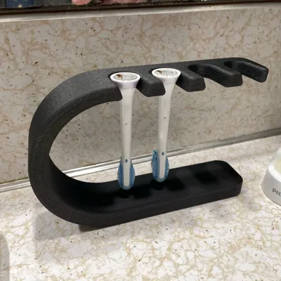 https://makerworld.bblmw.com/makerworld/model/1680928/1780714/ratings/13793d00-0ce6-11f1-85e4-57326b170301.jpg
