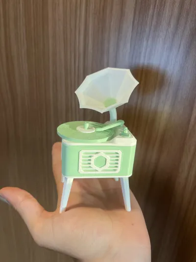 https://makerworld.bblmw.com/makerworld/model/1680932/1780717/ratings/0649e800-817c-11f0-8894-8fd21db21d7b.jpg