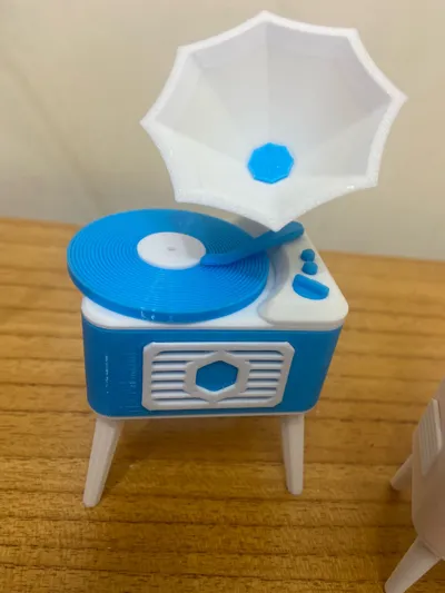 https://makerworld.bblmw.com/makerworld/model/1680932/1780717/ratings/445608d0-7647-11f0-89f8-9f0faa6fa7ba.jpg