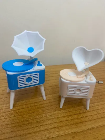 https://makerworld.bblmw.com/makerworld/model/1680932/1780717/ratings/77f22980-7647-11f0-89f8-9f0faa6fa7ba.jpg