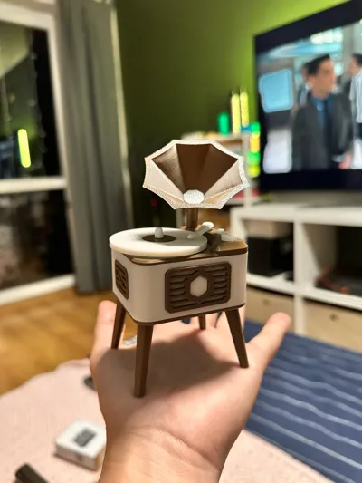 https://makerworld.bblmw.com/makerworld/model/1680932/1780717/ratings/d3bb57e0-857a-11f0-a21b-4d05764697ce.jpg