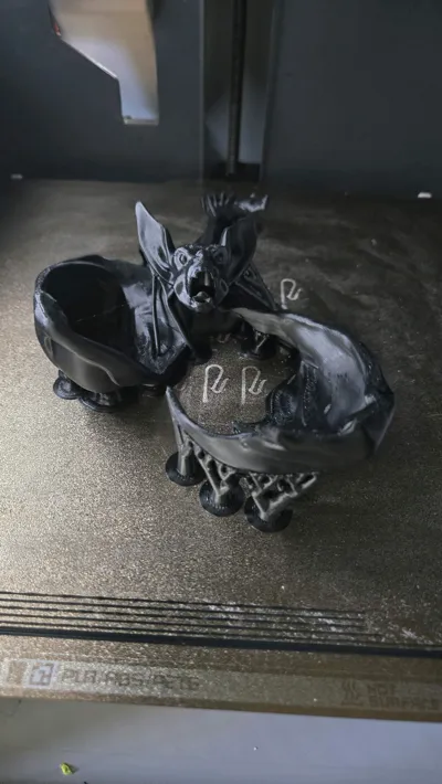 https://makerworld.bblmw.com/makerworld/model/1681077/1780889/ratings/0048dbd0-7acb-11f0-b5ae-01212ba959e2.jpg