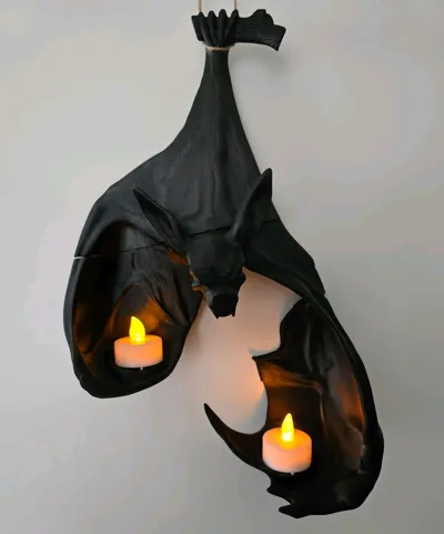 https://makerworld.bblmw.com/makerworld/model/1681077/1780889/ratings/df59a5f0-a6d3-11f0-8d41-6bb32596fc84.jpg