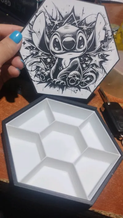 https://makerworld.bblmw.com/makerworld/model/1681090/1780906/ratings/82e0f470-fa4a-11f0-8264-f96d0a9b5652.jpg