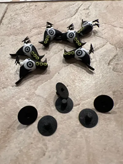 https://makerworld.bblmw.com/makerworld/model/1681128/1780961/ratings/261e5bc0-8f1e-11f0-a793-b968265dec71.jpg