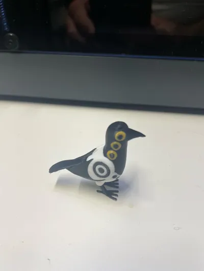 https://makerworld.bblmw.com/makerworld/model/1681128/1780961/ratings/59dc9f50-a4a7-11f0-8aa3-b7cca2273639.jpg