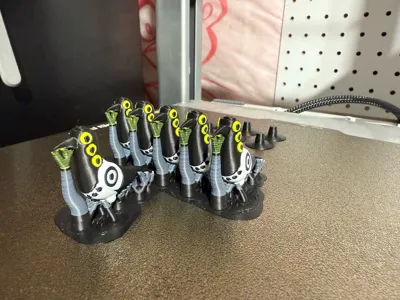 https://makerworld.bblmw.com/makerworld/model/1681128/1780961/ratings/d2642f40-7eca-11f0-acad-ff71cae4237f.jpg