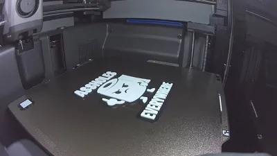 https://makerworld.bblmw.com/makerworld/model/1681130/1791001/ratings/1a97e800-f668-11f0-a969-1d6e2d586782.jpg