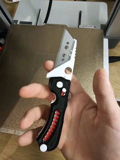 https://makerworld.bblmw.com/makerworld/model/1681134/1780968/ratings/bfdd9120-8124-11f0-873f-25557d7a0ff9.jpg