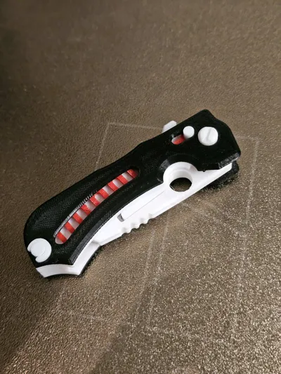 https://makerworld.bblmw.com/makerworld/model/1681134/1780968/ratings/bfe950f0-8124-11f0-873f-25557d7a0ff9.jpg