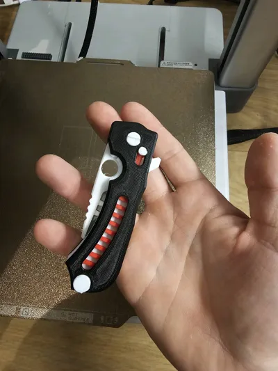 https://makerworld.bblmw.com/makerworld/model/1681134/1780968/ratings/bfed4890-8124-11f0-873f-25557d7a0ff9.jpg