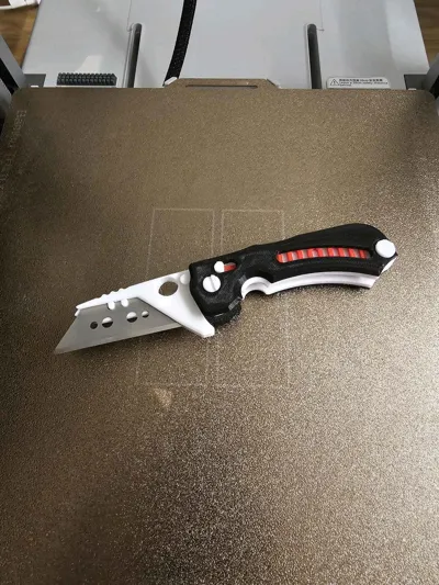 https://makerworld.bblmw.com/makerworld/model/1681134/1780968/ratings/c03f1210-8124-11f0-873f-25557d7a0ff9.jpg