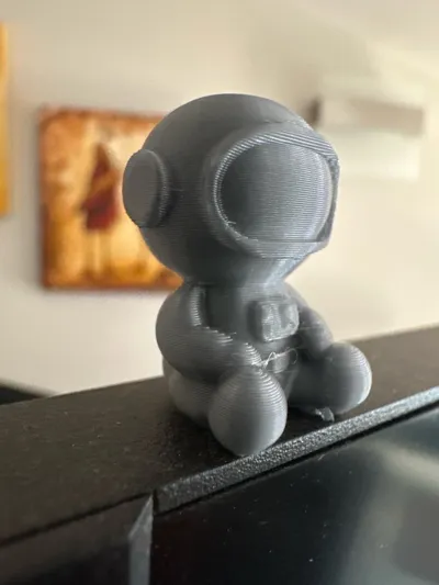 https://makerworld.bblmw.com/makerworld/model/1681144/1780983/ratings/536a3040-79f2-11f0-b23b-4d52d34492ba.jpg
