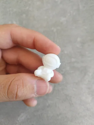 https://makerworld.bblmw.com/makerworld/model/1681144/1780983/ratings/76a2fc60-75c7-11f0-b59b-c93dbe21675d.jpg