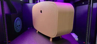 https://makerworld.bblmw.com/makerworld/model/168122/184558/ratings/a941c2a0-0c0e-11f0-97de-5d24f256fdd2.jpg